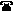 Telefono